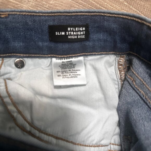 Veronica Beard - Picture 7 of 7